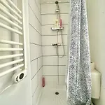 Comfortable Near Marais Aboukir Apartament *